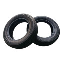 Par Pneu Westlake Zupereco Z-108 185/60 R14 82h ~~2 H