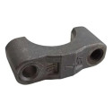  Mancal Cabeçote Numero 2 Renault Oroch 1.6 16v Cx291