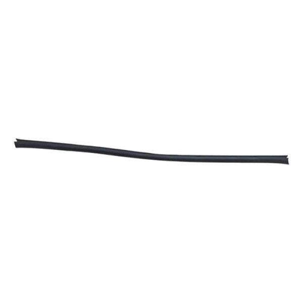 Pestana Interna Porta Dianteira Esquerdo 207 Passion 2012