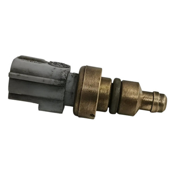 Sensor Temperatura Fiesta Ka 2005 Á 2013