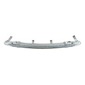 Alma Para-choque Traseiro Gm Captiva 2008 A 2012