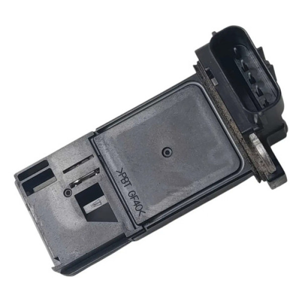 Sensor Fluxo Ar City 2009 A 2014