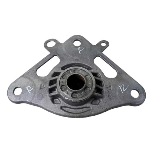 Coxim Amortecedor Tras Dir Compass Renegade 2015-23 Cx287