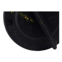 Soquete Lâmpada Pisca Farol Dodge Ram 3500 2022 Cx283 