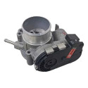 Tbi Corpo Borboleta Tbi Hb20 Cerato 1.6 Cx187