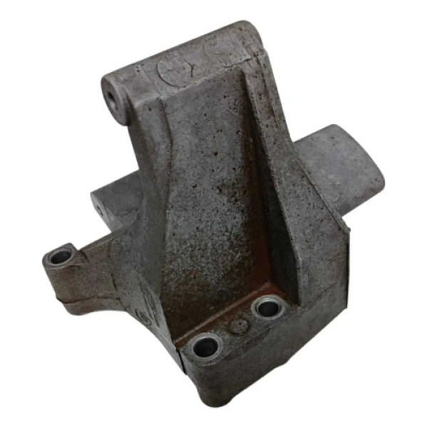 Suporte Alternador Courier 2005