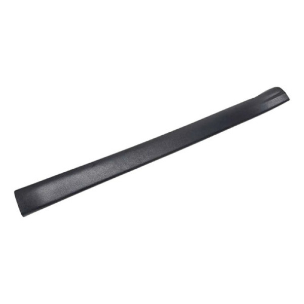 Soleira Porta Dianteira Esquerda Yaris 2024 Preto