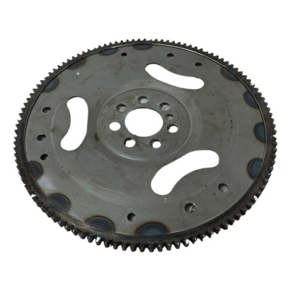 Cremalheira Volante Motor Compass 2.0 Flex 16/21 Automático