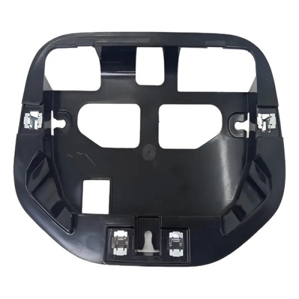Suporte Luz Teto Fiat Argo Cronos 52045882 Cx004