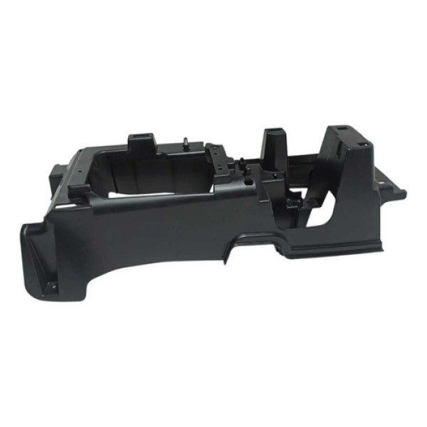 Suporte Guia Console Central Outlander 2014