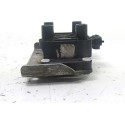 Bobina Ignição Fiat Linea 1.8 F000zs0231 Cx024
