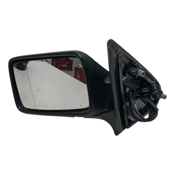 Retrovisor Elétrico Esquerdo Motorista Cordoba 1995 A 2002