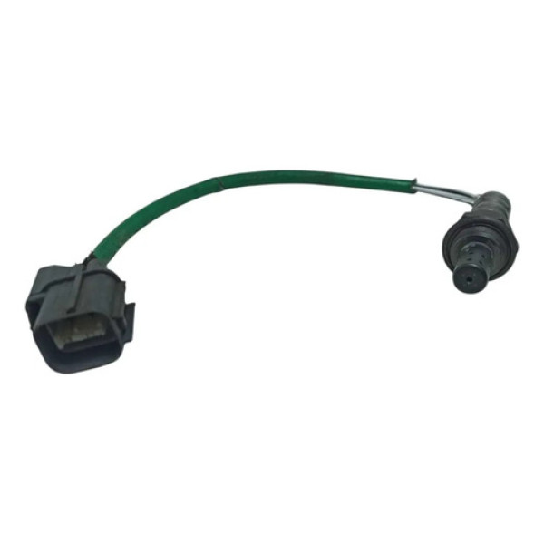 Sonda Lambda Civic 1.7 2001