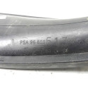 Duto Intercooler 3008 C4 Ds3 1.6 Thp 9680051380 Cx035 0