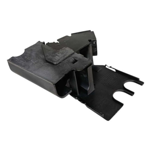 Suporte Fixação Chicote Motor Caixa Fusíveis 307 2005 A 12