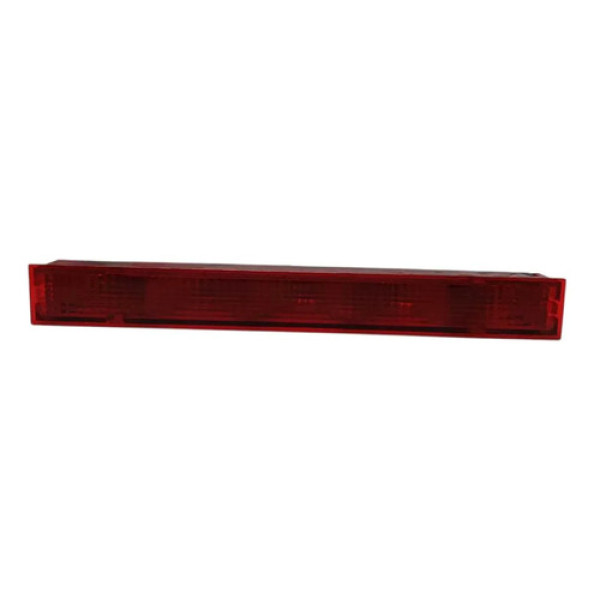 Luz Freio Break Light Fiesta Sedan 2007 A 2010