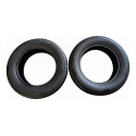 Par Pneu Zeetex Zt2000 175/70 R14 84t