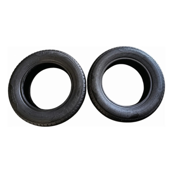 Par Pneu Zeetex Zt2000 175/70 R14 84t