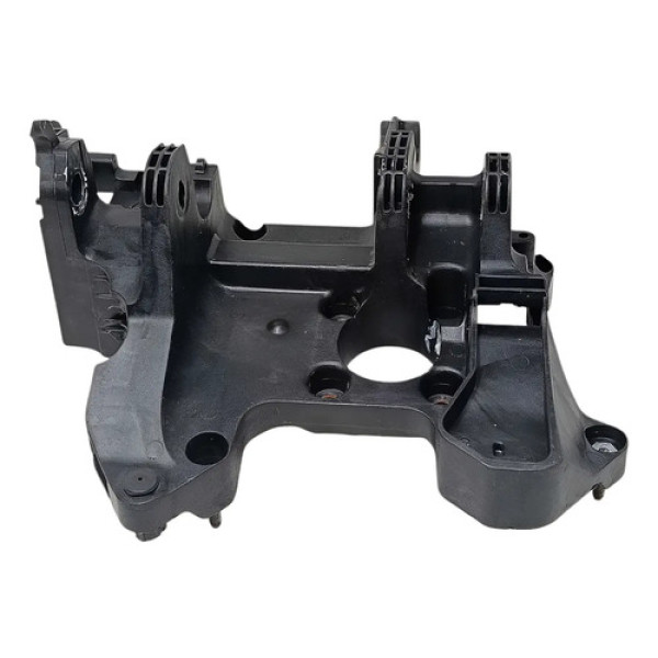 Suporte Pedal Embreagem Freio Onix Prisma 2013 Á 2019 1