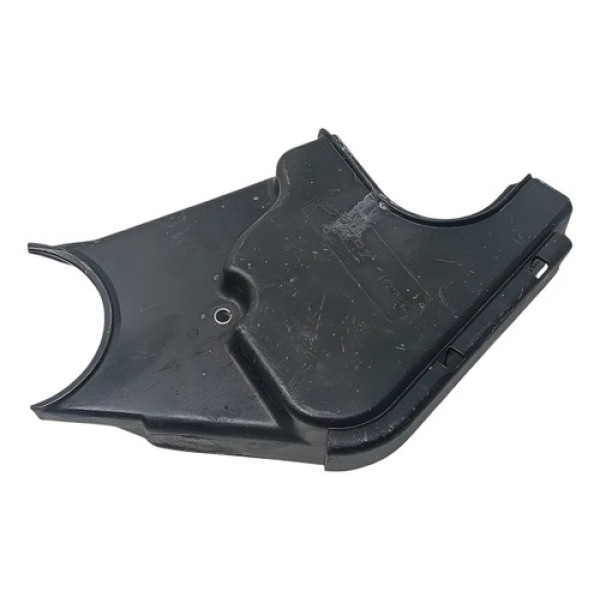 Capa Correia Dentada Fiorino 1.4 Evo 2015 A 2020 ~detalhe