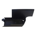Suporte Acabamento Porta Malas C200 Touring Avantgarde Cx189