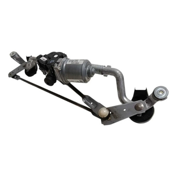 Motor Limpador Para-brisa Yaris 2018 A 2024