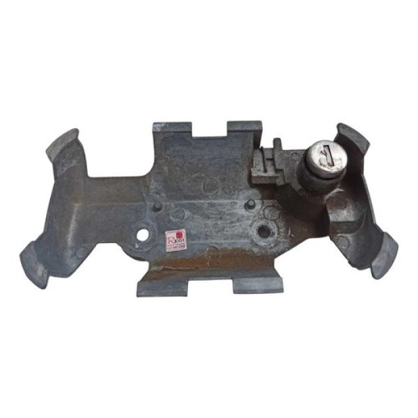 Suporte Maçaneta Externa Diant Direito Corsa 1994 À 99 Cx064 Dianteira
