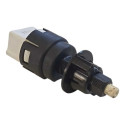 Interruptor Luz Freio Civic Fit Crv Triton Pajero 2 Pinos