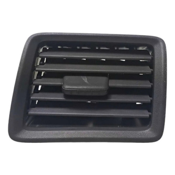 Difusor Ar Painel Esquerdo Honda New Civic 2007 À 2011 Cx061