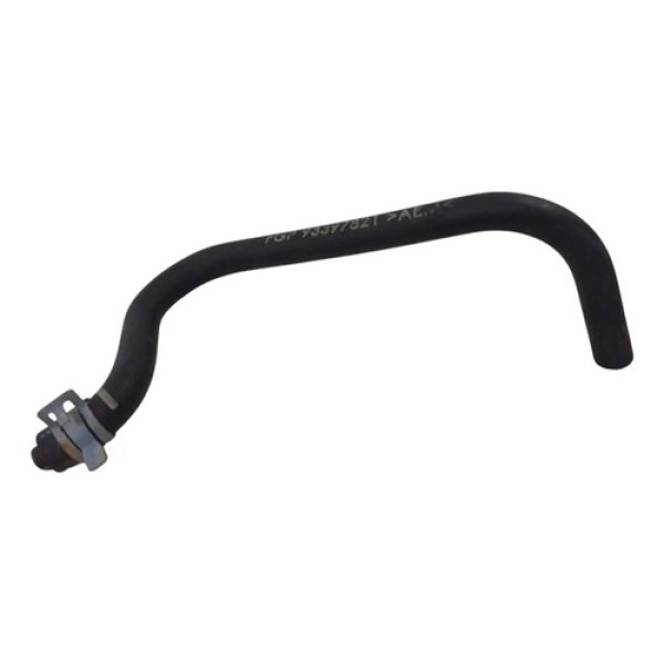 Mangueira Respiro Motor Celta Prisma Agile Corsa Meriva 2010