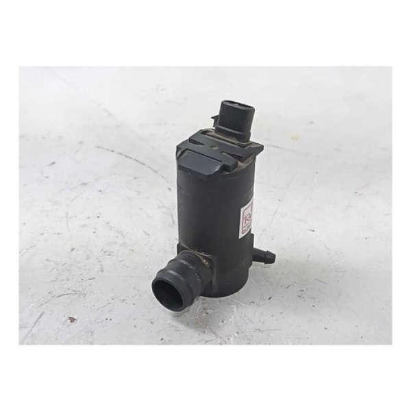 Motor Esguicho Jac J3 5207100u8030 Cx123