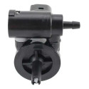 Motor Bomba Esguicho Limpador Para-brisa Dodge Journey Cx244