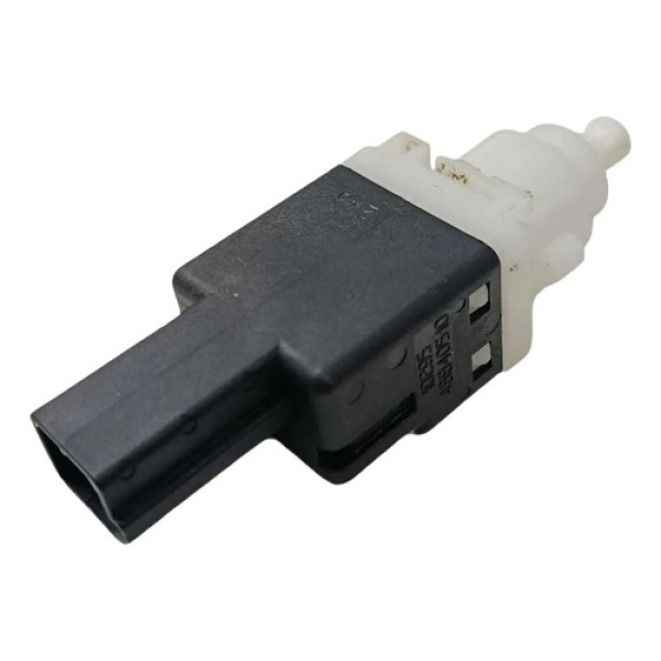Sensor Interruptor Pedal Freio Strada 2009 A 2012