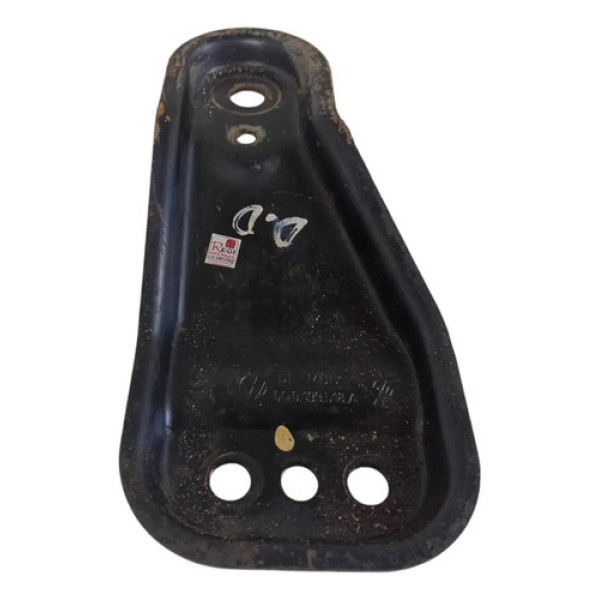 Suporte Suspensão Coxim Câmbio Direito Gol Voyage Saveiro G5