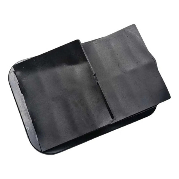 Grade Difusor Saída Ar 207 Sw 2009