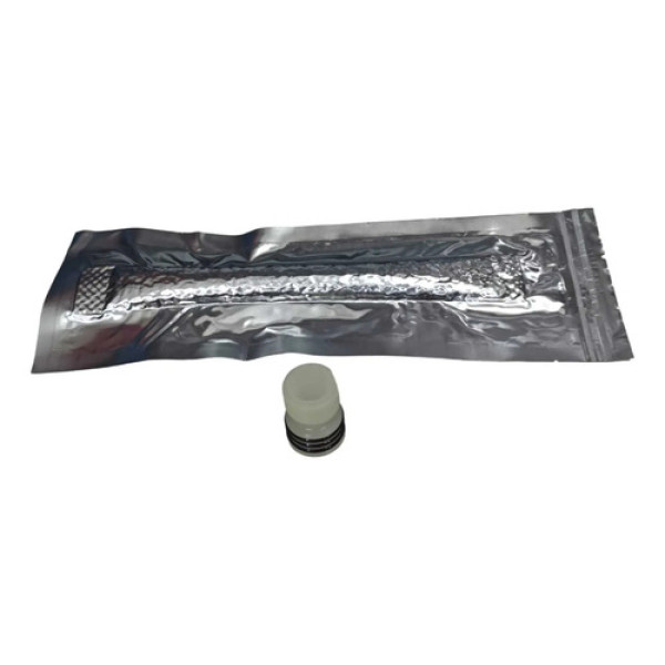 Filtro Condensador Ram 2500 3500 4500 5500 6.7 Diesel