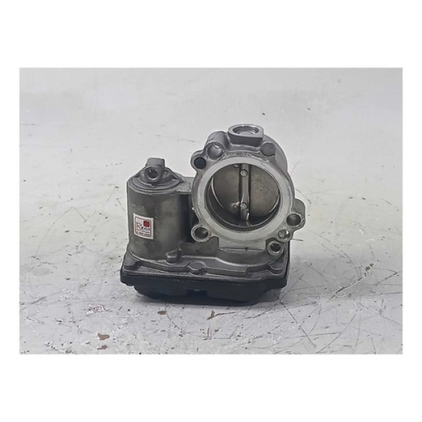 Tbi Corpo Borboleta Polo Virtus 1.0 3cc Tsi ~detalhe Cx178