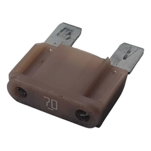 Fusivel 70 Amperas