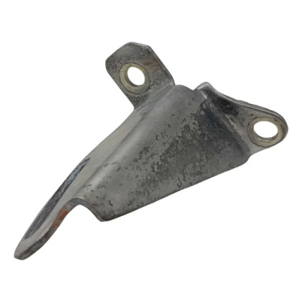 Suporte Alternador Strada 1.4 8v 2009 A 2012