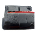 Cinzeiro Audi A4 A5 Rs4 Rs5 09-15 8k0857989 ~dener Detalhe