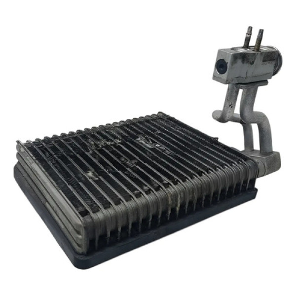 Painel Evaporador Ar Condicionado Peugeot 206 Sw 1.4 05 A 08