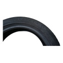 Pneu Pirelli Cinturato P7 195/50 R16 V