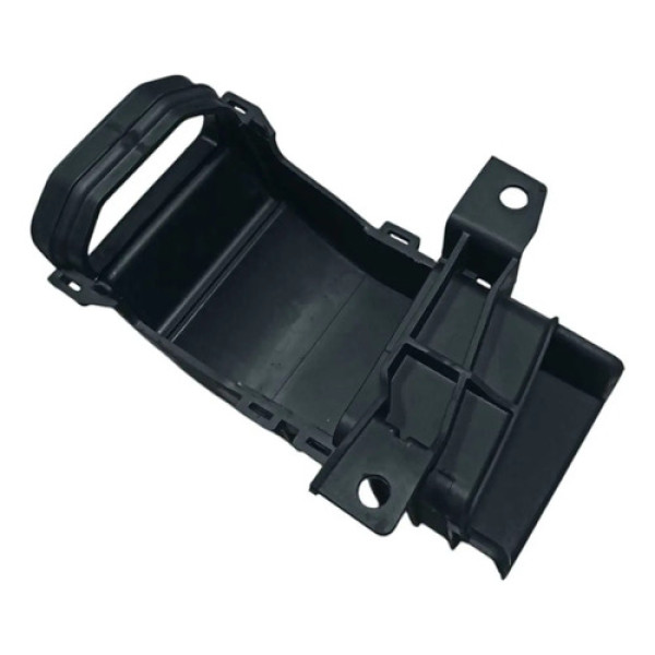Duto Entrada Filtro Ar Ressonador Hr-v 2016 À 2018