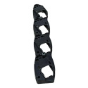 Suporte Bobina Ignição Citroen Peugeot C3 Ds3 208 Cx173