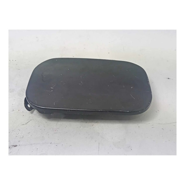 Portinhola Tanque Combustivel Renault Sandero 08 A 14 Cx150