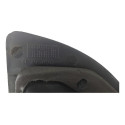 Retrovisor Eletrico Direito Agile Montana 20s7802