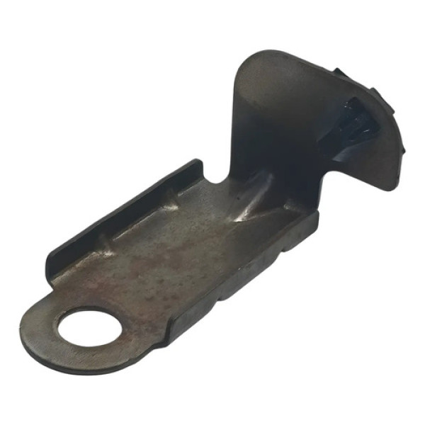 Suporte Sonda Lambda Spin Cobalt Onix Prisma 2013 Até 2019