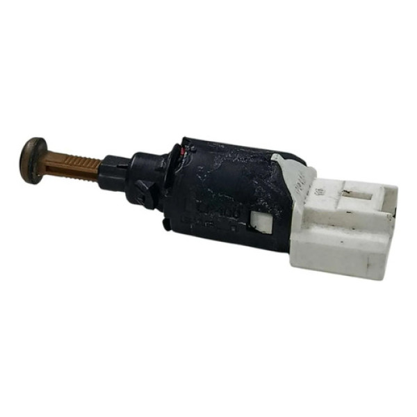 Sensor Interruptor Luz Pedal Freio C3 2014 Á 2017