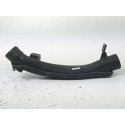 Duto Intercooler 3008 C4 Ds3 1.6 Thp 9680051380 Cx035 0