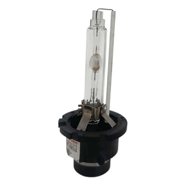 Lâmpada Xenon Thork 12v 6000k D2s 35w Veículos By Tech One